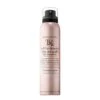 Bumble And Bumble Pret-a-Powder Tres Invisible Dry Shampoo -Bumble Sale Store bumble invisible dry shampoo