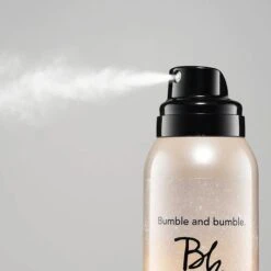 Bumble And Bumble Pret-a-Powder Tres Invisible Dry Shampoo -Bumble Sale Store bumble invisible dry shampoo2