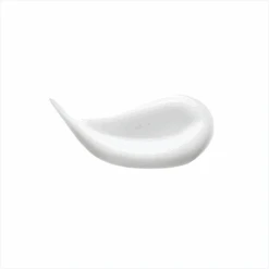 Bumble And Bumble Light Curl Defining Cream 8.5oz 7 Bumble And Bumble Light Curl Defining Cream 8.5oz -Bumble Sale Store bumble light defining cream2