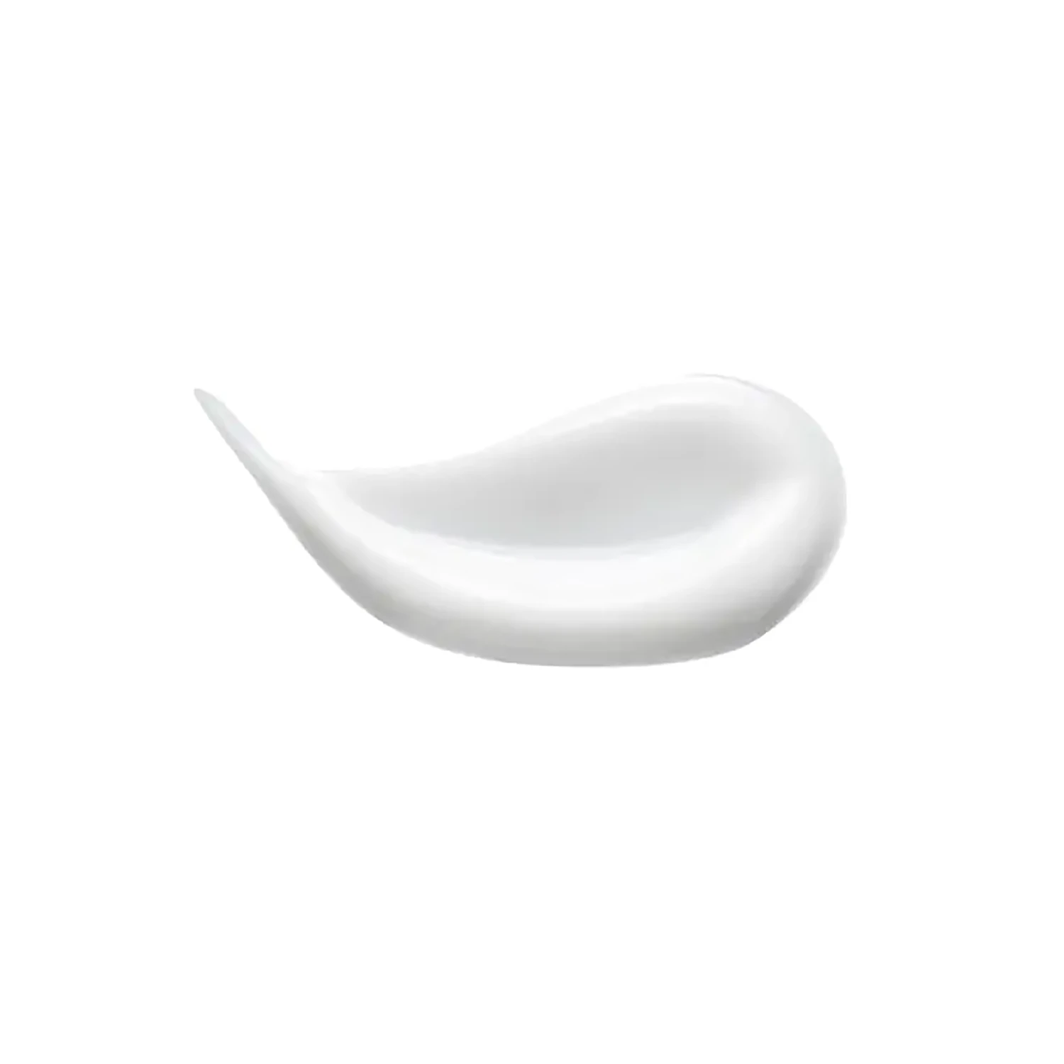 Bumble And Bumble Light Curl Defining Cream 8.5oz 5 Bumble And Bumble Light Curl Defining Cream 8.5oz - Image 3