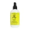 Bumble And Bumble Prep Primer 1 Bumble And Bumble Prep Primer -Bumble Sale Store bumble prep primer