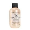 Bumble And Bumble Pret-a-powder -Bumble Sale Store bumble pret a powder