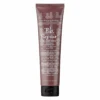 Bumble And Bumble Repair Blow Dry -Bumble Sale Store bumble repair blow dry