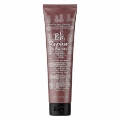 Bumble And Bumble Repair Blow Dry