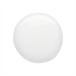 Bumble And Bumble Repair Blow Dry -Bumble Sale Store bumble repair blow dry2