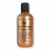 Bumble And Bumble Bond-Building Repair Treatment -Bumble Sale Store bumble repair treatment 4oz