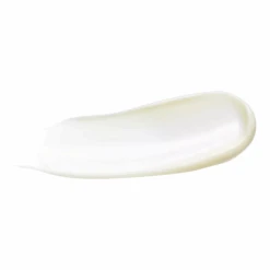 Bumble And Bumble Bond-Building Repair Treatment -Bumble Sale Store bumble repair treatment 4oz2