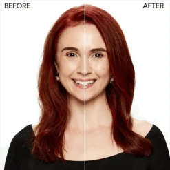 Bumble And Bumble Bond-Building Repair Treatment -Bumble Sale Store bumble repair treatment 4oz3 dc787f3b 5a72 4fe5 8eef 951b44c6915a