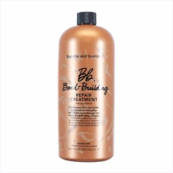 Bumble And Bumble Bond-Building Repair Treatment -Bumble Sale Store bumble repair treatment liter