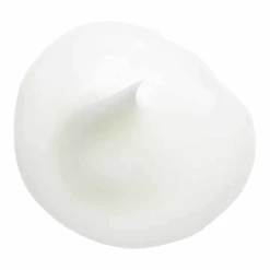 Bumble And Bumble Bb.Seaweed Shampoo And Conditioner Liter Duo ($216 Value) -Bumble Sale Store bumble seaweed conditioner liter2 302af6f7 daad 4bbc 82a0 1de2a2abf268