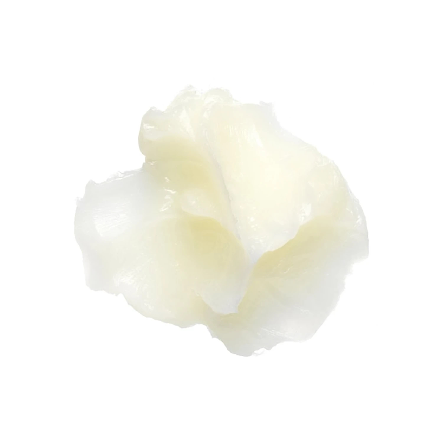 Bumble And Bumble Semisumo 3 Bumble And Bumble Semisumo - Image 2