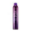 Bumble And Bumble Spray De Mode -Bumble Sale Store bumble spray de mode