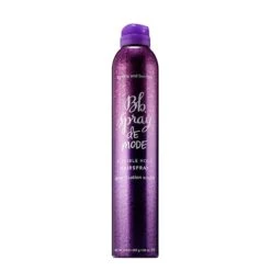 Bumble And Bumble Spray De Mode