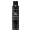 Bumble And Bumble Liquid Wax + Finishing Spray -Bumble Sale Store bumble sumo liquid wax finishing spray