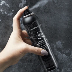 Bumble And Bumble Liquid Wax + Finishing Spray 6 Bumble And Bumble Liquid Wax + Finishing Spray -Bumble Sale Store bumble sumo liquid wax finishing spray2
