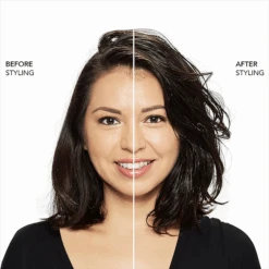 Bumble And Bumble Liquid Wax + Finishing Spray 7 Bumble And Bumble Liquid Wax + Finishing Spray -Bumble Sale Store bumble sumo liquid wax finishing spray3