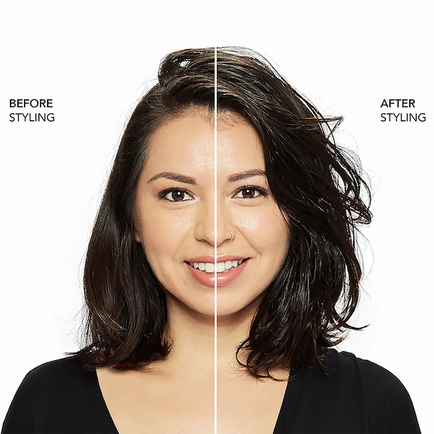 Bumble And Bumble Liquid Wax + Finishing Spray 5 Bumble And Bumble Liquid Wax + Finishing Spray - Image 3