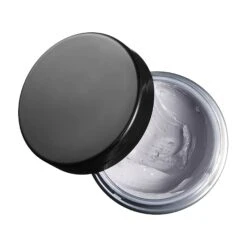 Bumble And Bumble Sumoclay -Bumble Sale Store bumble sumoclay2