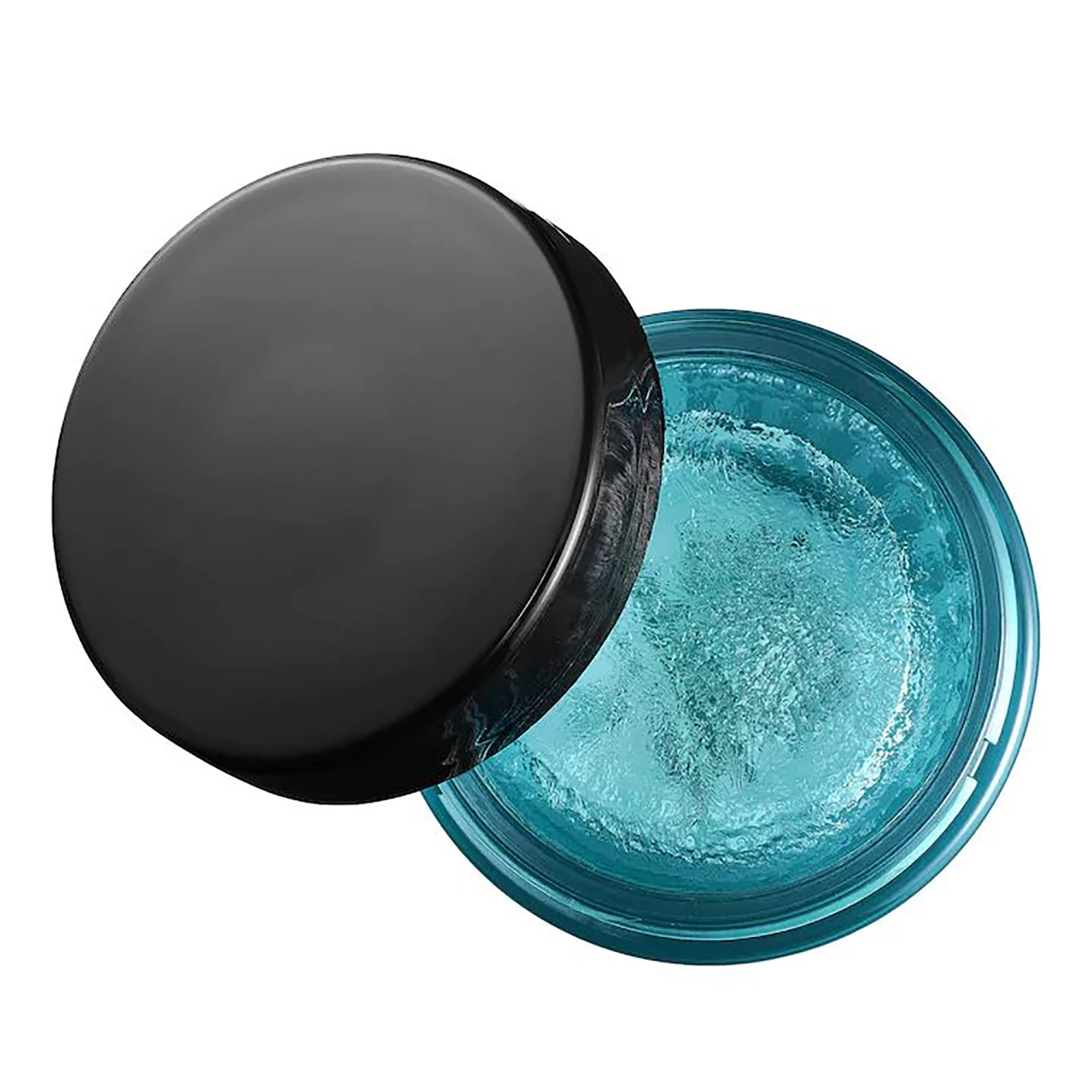 Bumble And Bumble Sumogel 4 Bumble And Bumble Sumogel - Image 2