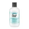 Bumble And Bumble Surf Creme Rinse Conditioner -Bumble Sale Store bumble surf conditioner