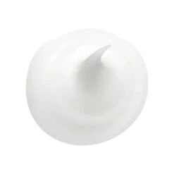 Bumble And Bumble Surf Creme Rinse Conditioner -Bumble Sale Store bumble surf conditioner2