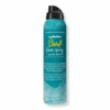 Bumble And Bumble Surf Foam Spray Blow Dry -Bumble Sale Store bumble surf foam blow Dry spray