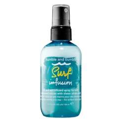 Bumble And Bumble Surf Infusion