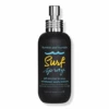 Bumble And Bumble Surf Spray 1 Bumble And Bumble Surf Spray -Bumble Sale Store bumble surf spray