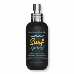 Bumble And Bumble Surf Spray