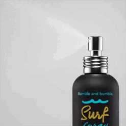 Bumble And Bumble Surf Spray -Bumble Sale Store bumble surf spray2