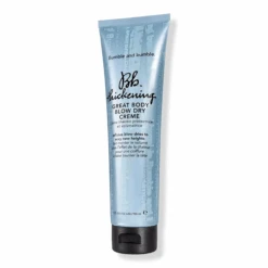 Bumble And Bumble Thickening Great Body Blow Dry Creme