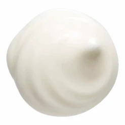 Bumble And Bumble Thickening Great Body Blow Dry Creme 7 Bumble And Bumble Thickening Great Body Blow Dry Creme -Bumble Sale Store bumble thickening great body blow dry creme2