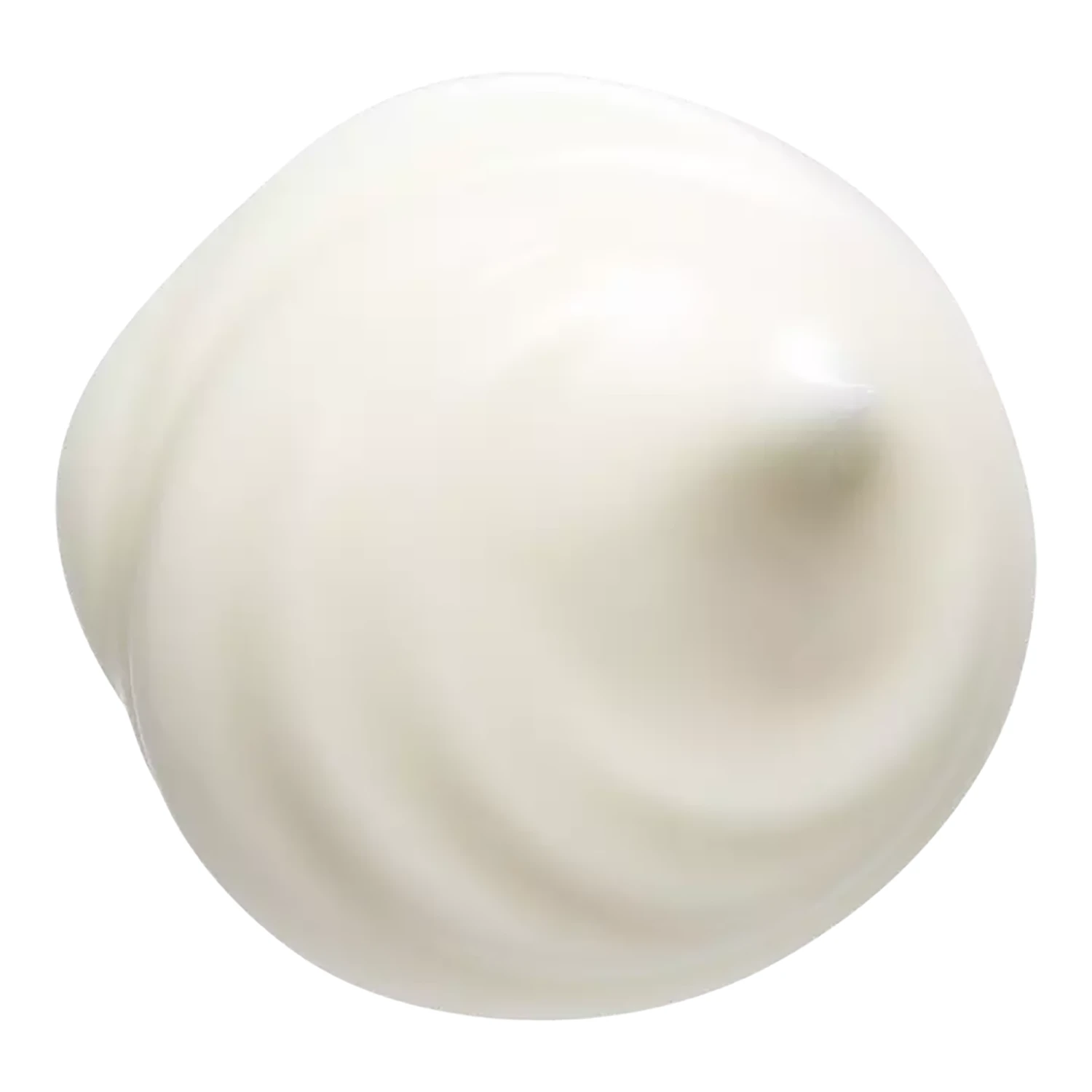 Bumble And Bumble Thickening Great Body Blow Dry Creme 5 Bumble And Bumble Thickening Great Body Blow Dry Creme - Image 3