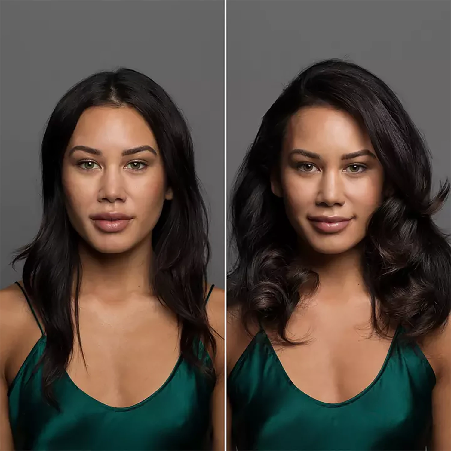 Bumble And Bumble Thickening Great Body Blow Dry Creme 4 Bumble And Bumble Thickening Great Body Blow Dry Creme - Image 2