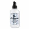 Bumble And Bumble Thickening Hairspray -Bumble Sale Store bumble thickening spray