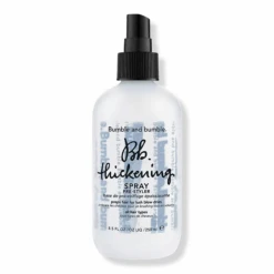 Bumble And Bumble Thickening Hairspray