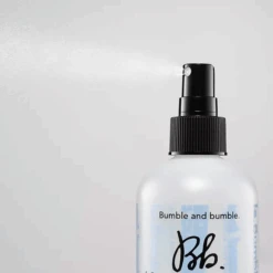 Bumble And Bumble Thickening Hairspray 7 Bumble And Bumble Thickening Hairspray -Bumble Sale Store bumble thickening spray2