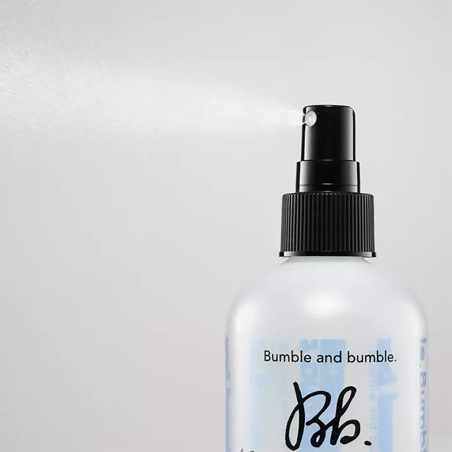 Bumble And Bumble Thickening Hairspray 5 Bumble And Bumble Thickening Hairspray - Image 3