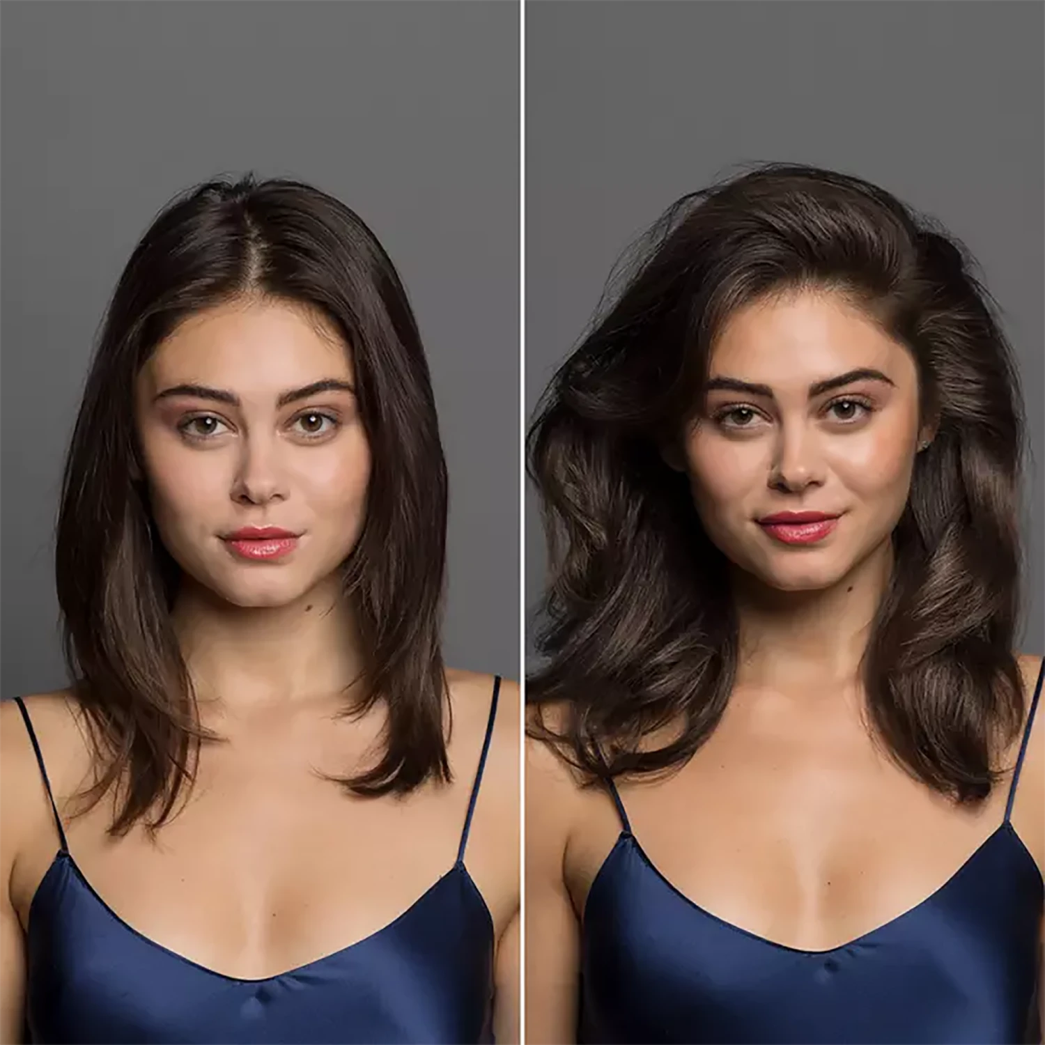 Bumble And Bumble Thickening Hairspray 4 Bumble And Bumble Thickening Hairspray - Image 2