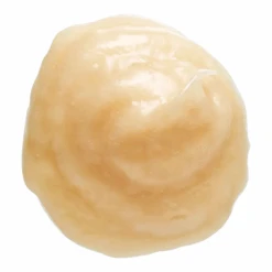 Bumble And Bumble Thickening Shampoo And Conditioner Liter Duo ($216 Value) -Bumble Sale Store bumble thickening volume Conditioner liter2