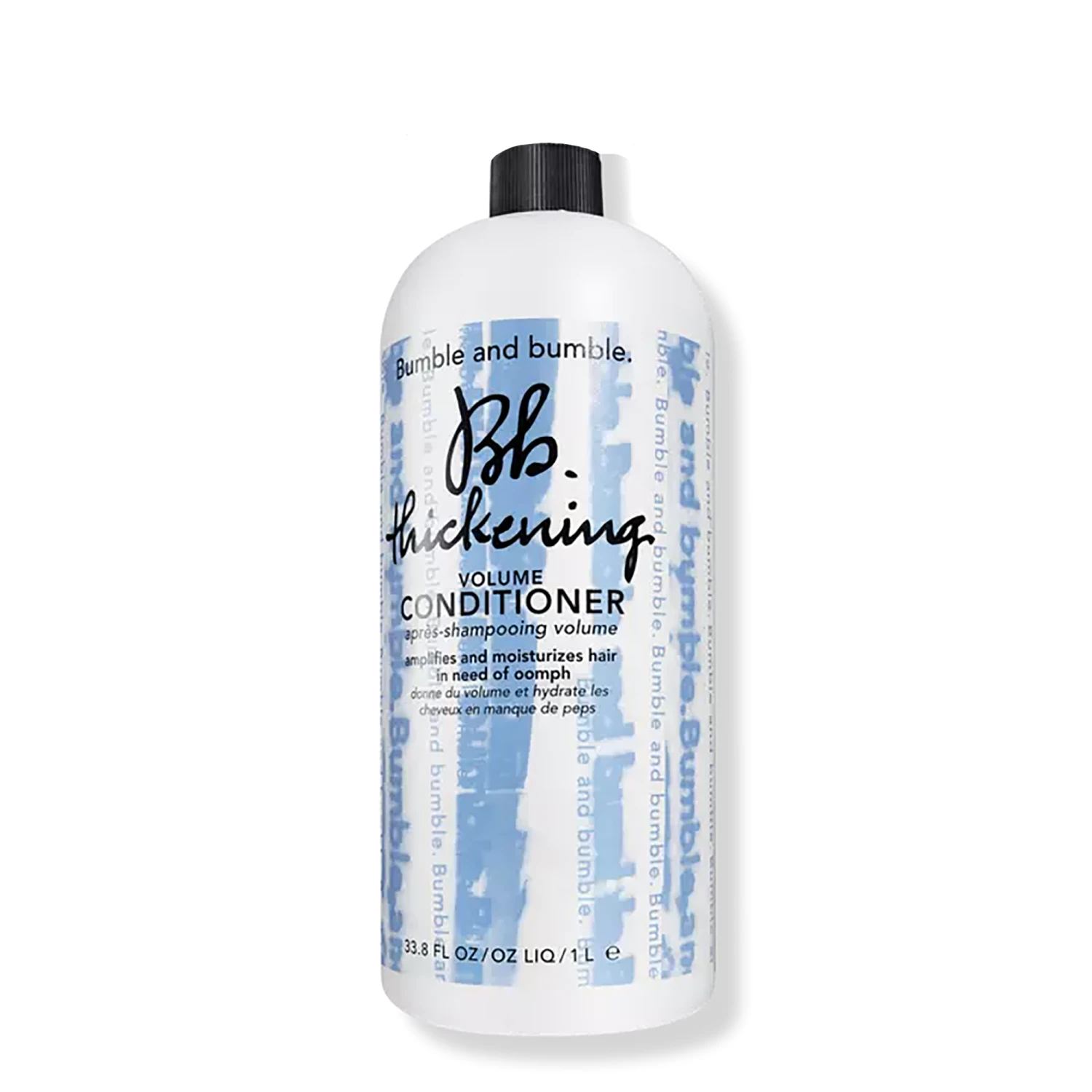 Bumble And Bumble Thickening Conditioner 6 Bumble And Bumble Thickening Conditioner - Image 4