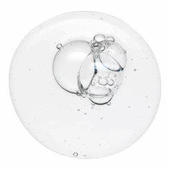 Bumble And Bumble Thickening Shampoo And Conditioner Liter Duo ($216 Value) -Bumble Sale Store bumble thickening volume Shampoo liter2