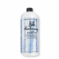 Bumble And Bumble Thickening Shampoo -Bumble Sale Store bumble thickening volume Shampoo liter bb0660cc 31ff 41c4 ba4f fa062c86a4f7