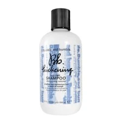 Bumble And Bumble Thickening Shampoo