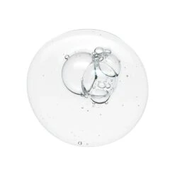 Bumble And Bumble Thickening Shampoo -Bumble Sale Store bumble thickening volume shampoo 8oz2 6cb3d289 4f7d 4679 8d18 46a56a8bb76e