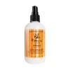 Bumble And Bumble Tonic Primer Lotion -Bumble Sale Store bumble tonic lotion