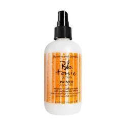 Bumble And Bumble Tonic Primer Lotion