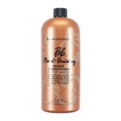 Bumble And Bumble Bond-Building Repair Conditioner -Bumble Sale Store bumblebumble bond building repair conditioner liter
