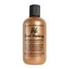 Bumble And Bumble Bond-Building Repair Shampoo -Bumble Sale Store bumblebumble bond building repair shampoo 8oz