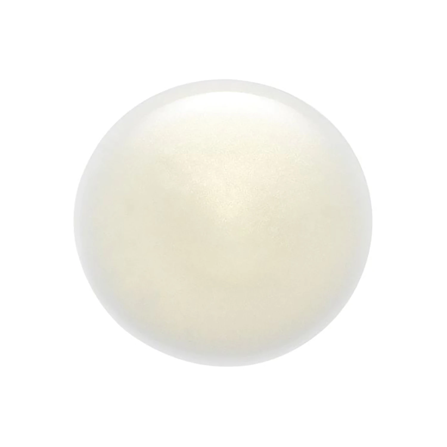 Bumble And Bumble Bond-Building Repair Shampoo 4 Bumble And Bumble Bond-Building Repair Shampoo - Image 2